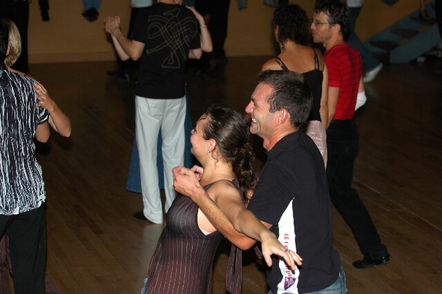min 2005 09 10 diabolo 236